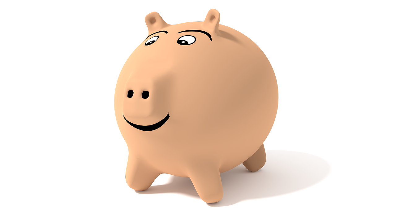 piggy-bank-1132518_1280.png