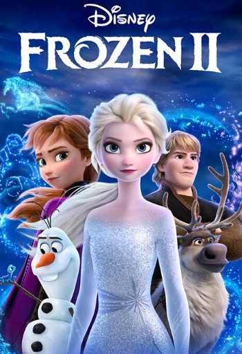 frozen.png