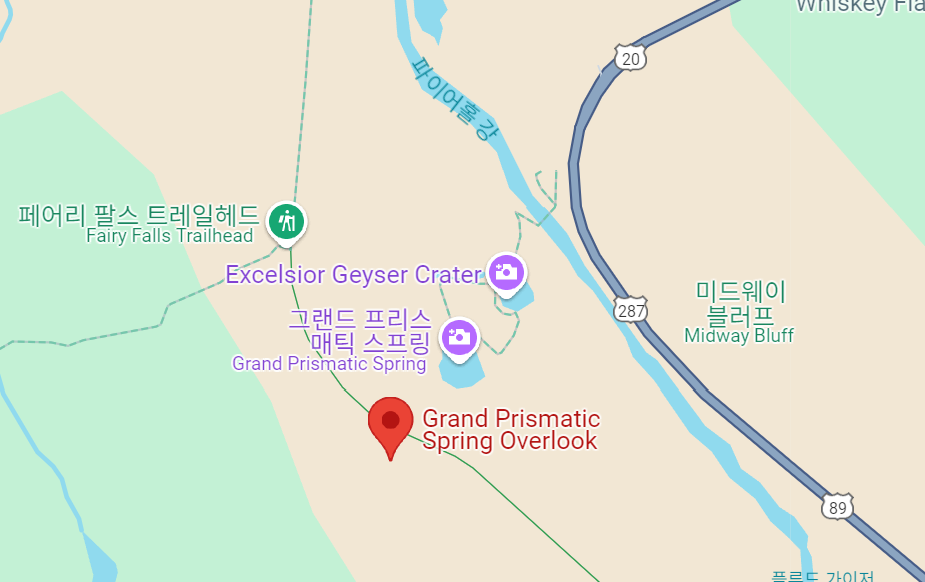 화면 캡처 2024-09-17 152406.png