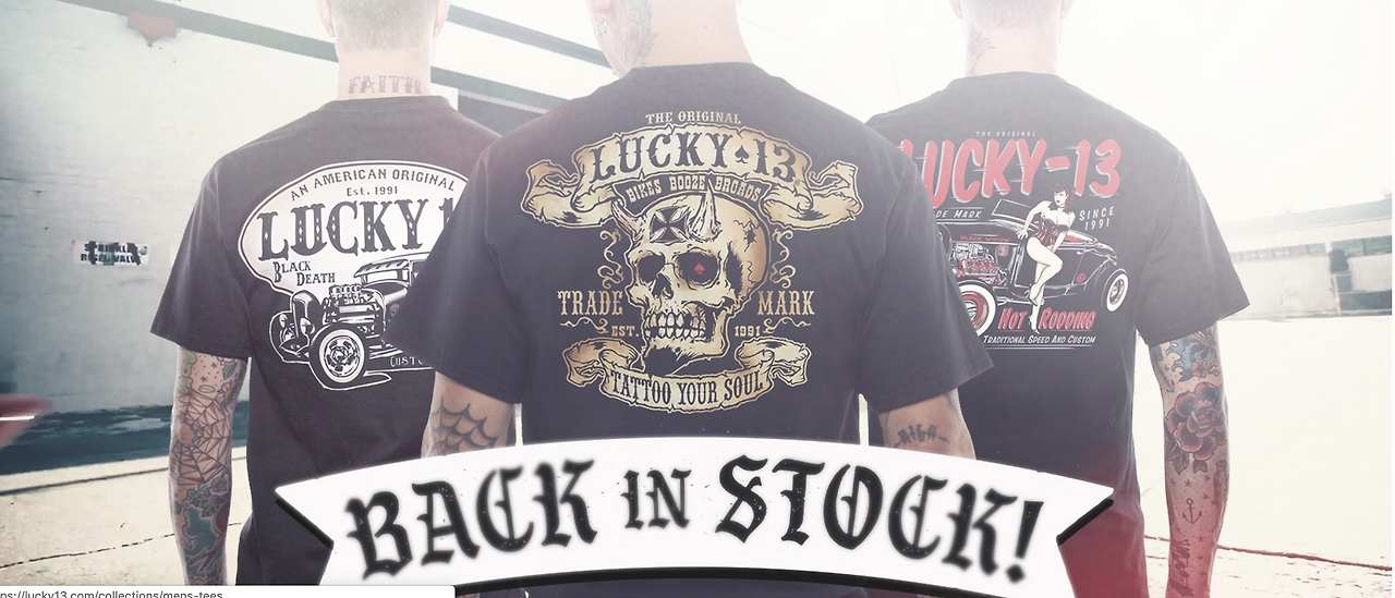 lucky13 screenshot.png