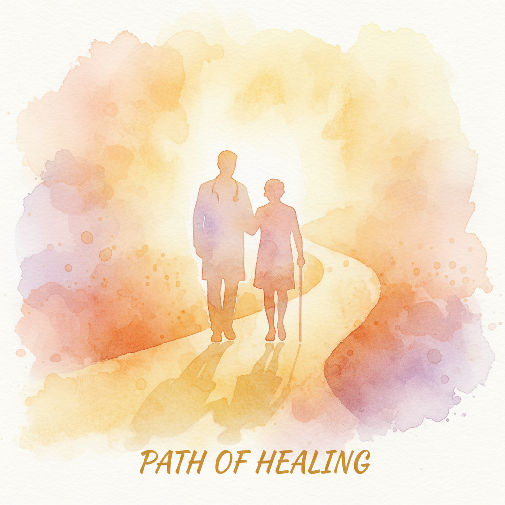 illustration_02_doctor_patient_journey (1).png
