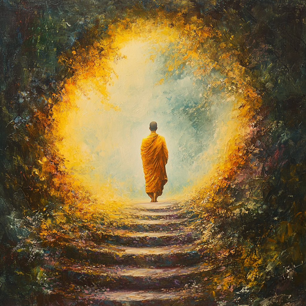 nothing_18625_The_Buddhas_path_to_enlightenment_through_insight_01835ac0-c1b6-44e4-bf26-76017cb202e4.png