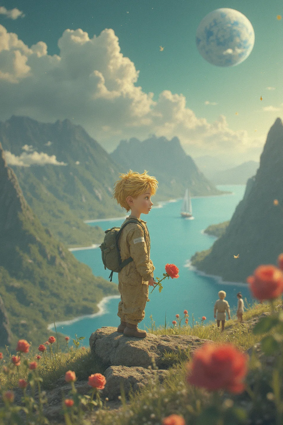 The Little Prince exploring Earth (2).png