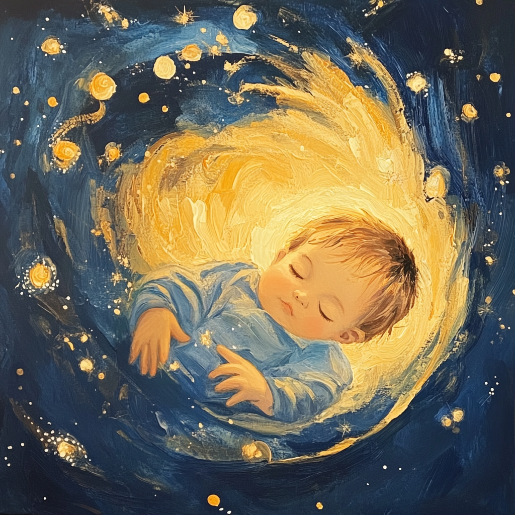 nothing_18625_The_moment_a_new_star_is_born_51cedf3b-8086-4819-bfcb-8bcd04e16239.png
