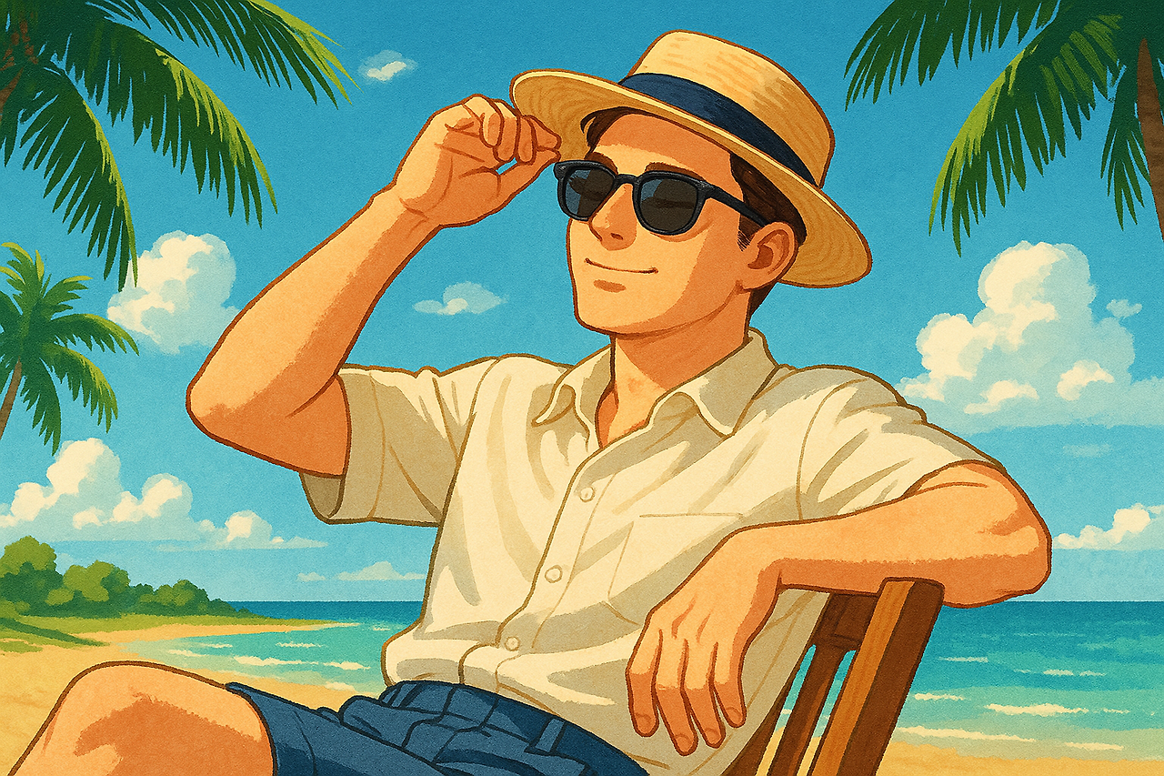 20250804_1527_여름을 만끽하는 남자_simple_compose_01k1sw440hf2g8x9401w42rf5j.png