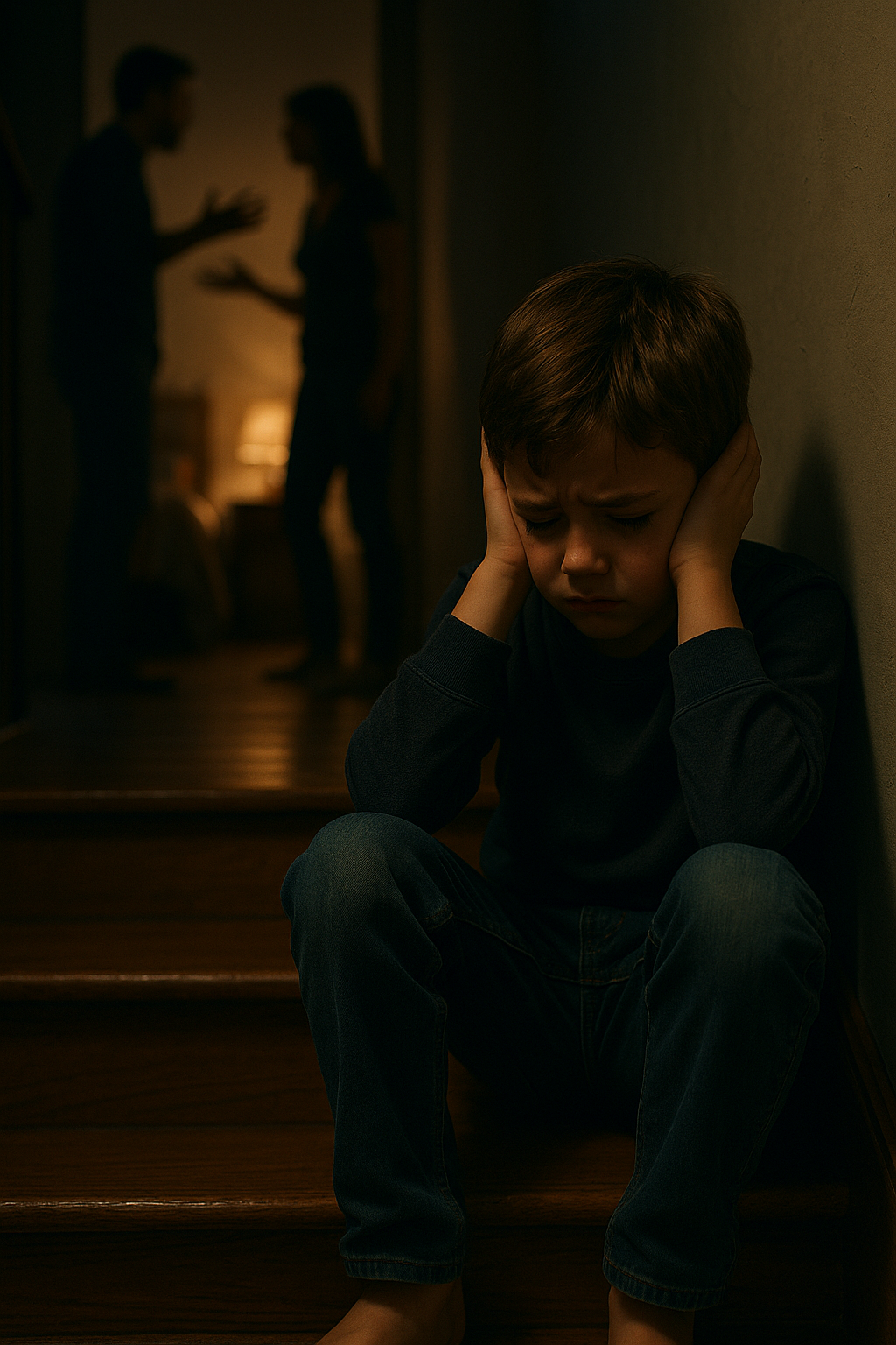 ChatGPT Image 2025년 8월 20일 오후 03_14_19.png