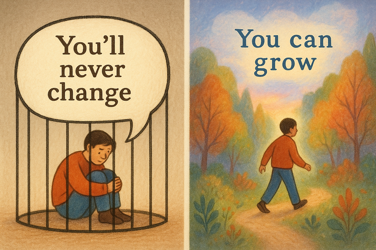 20250720_1307_Transformation Journey_simple_compose_01k0k05kewfhy9ek4qkndf4zps.png