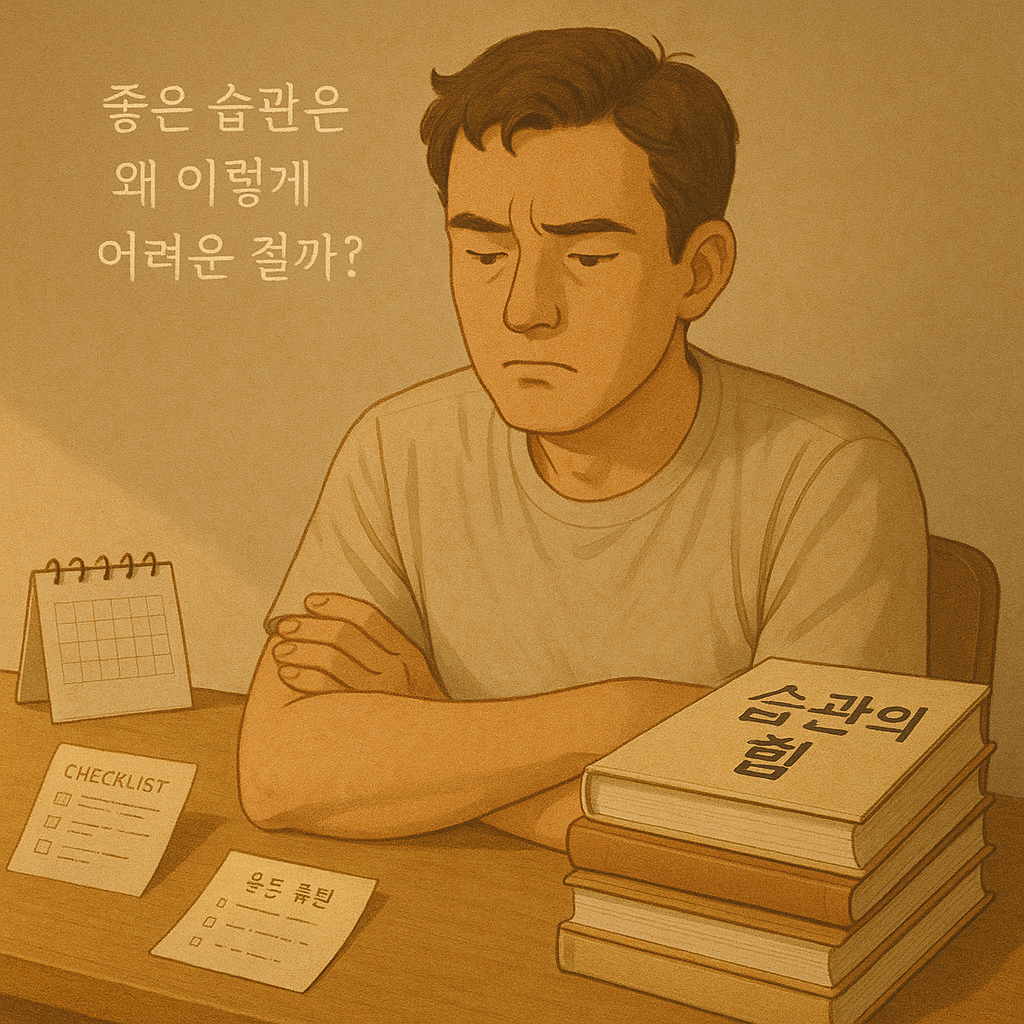 2. 습관에 대한 습관.png