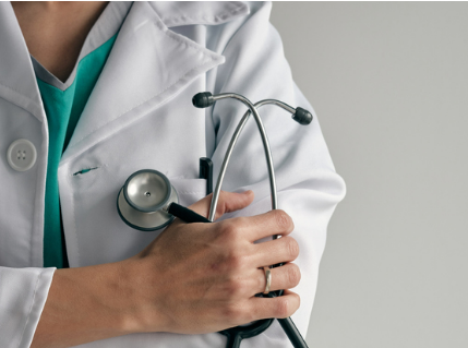 스크린샷 2024-01-16 090910.png