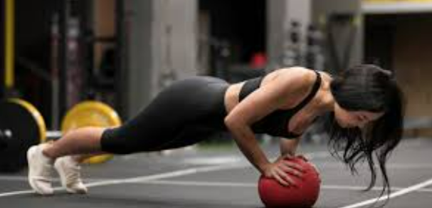 스크린샷 2024-01-16 065738.png