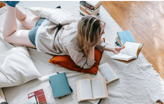 스크린샷 2024-04-25 140702.png