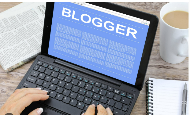 스크린샷 2023-11-06 073527.png