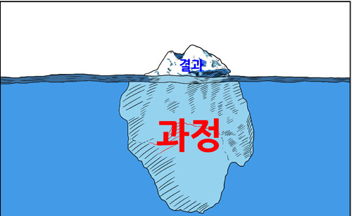 스크린샷 2024-01-16 071159.png