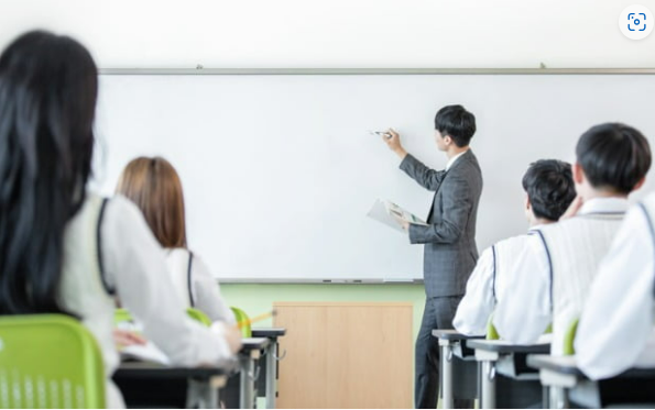 스크린샷 2023-11-06 105053.png