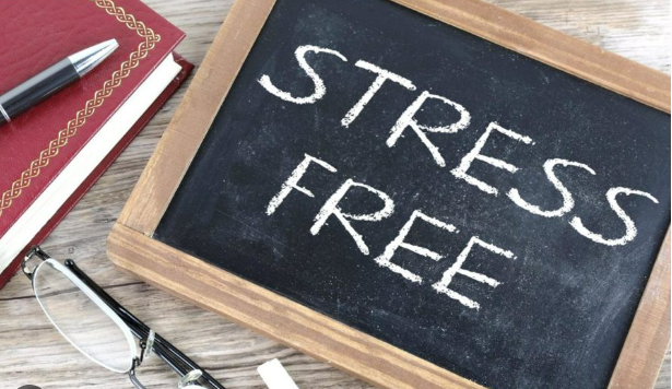 스크린샷 2024-01-16 070107.png