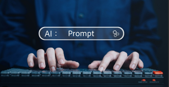 스크린샷 2024-06-27 095634.png