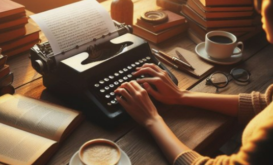 스크린샷 2024-08-12 155215.png