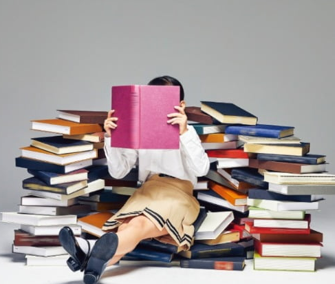 스크린샷 2024-01-16 090812.png