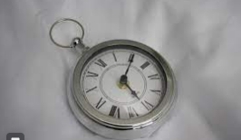 스크린샷 2023-11-17 212547.png