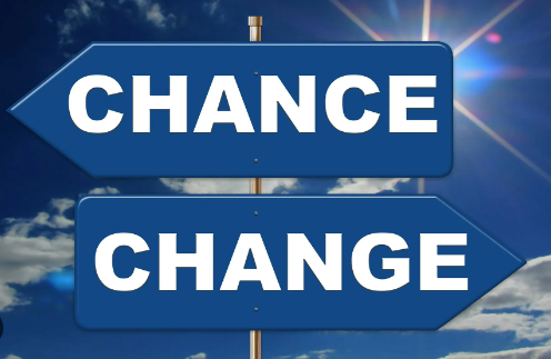 성공하는 유형.png