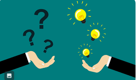 스크린샷 2024-01-16 062425.png