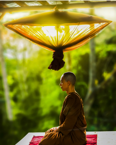 스크린샷 2024-01-16 065934.png