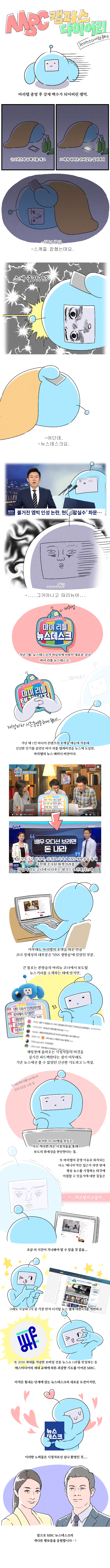 뉴스데스크의 새로운 돌파구.png