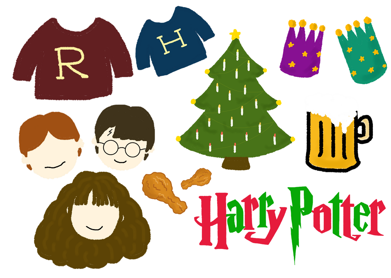 해리포터.png