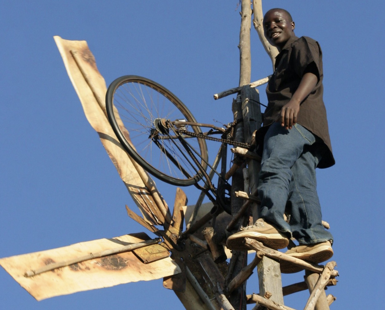 스크린샷 2024-09-26 오후 4.17.12.png