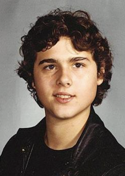 스크린샷 2024-12-05 오후 8.49.02.png