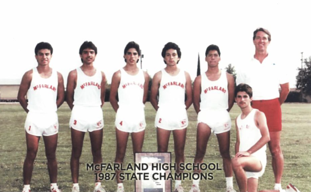 스크린샷 2024-09-12 오후 9.37.50.png