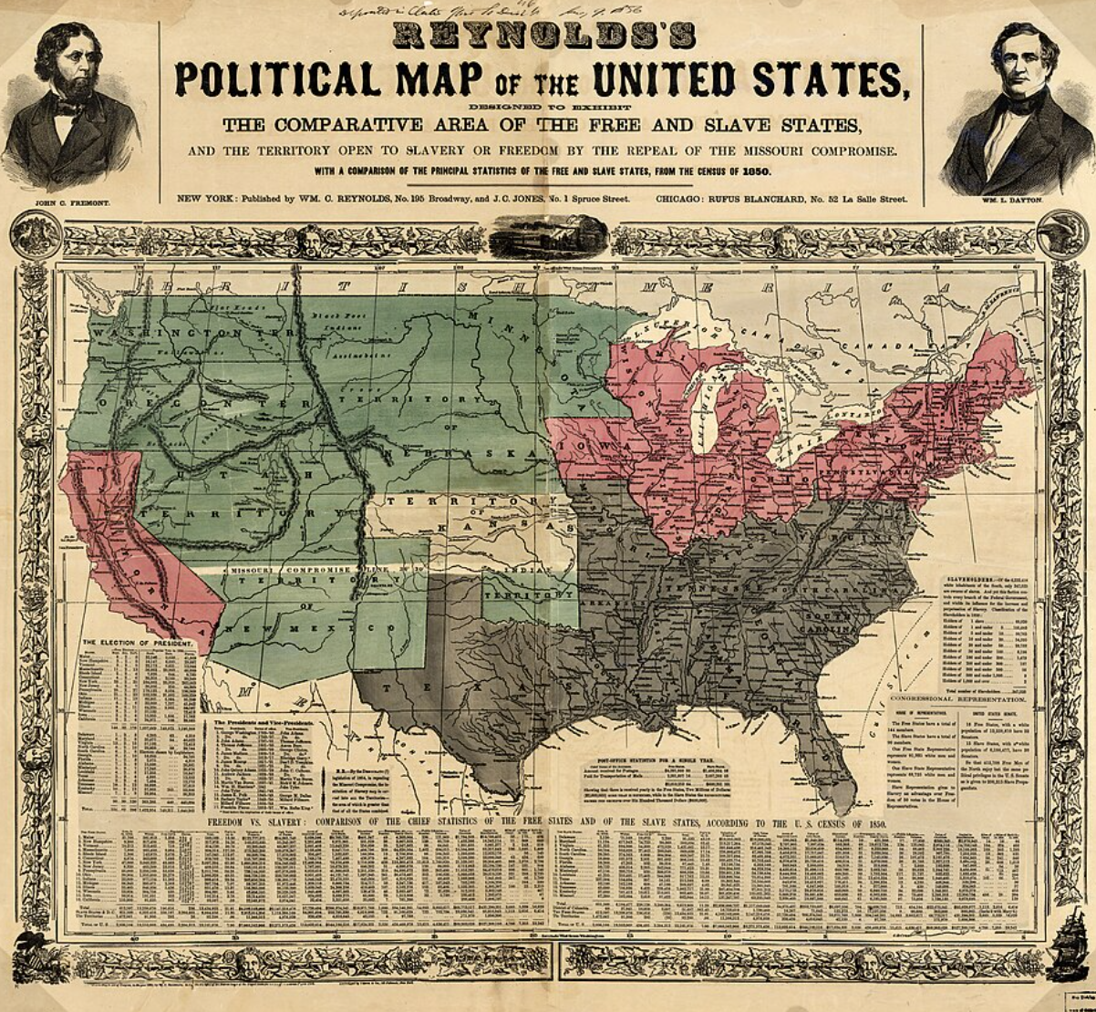 스크린샷 2024-08-29 오후 4.01.47.png