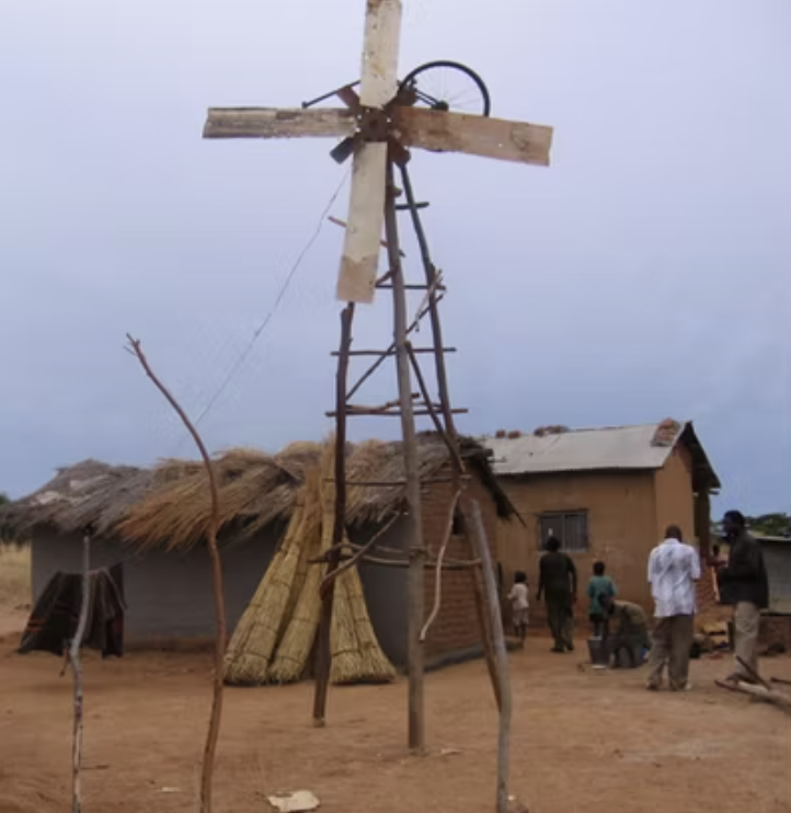 스크린샷 2024-09-26 오후 4.16.48.png