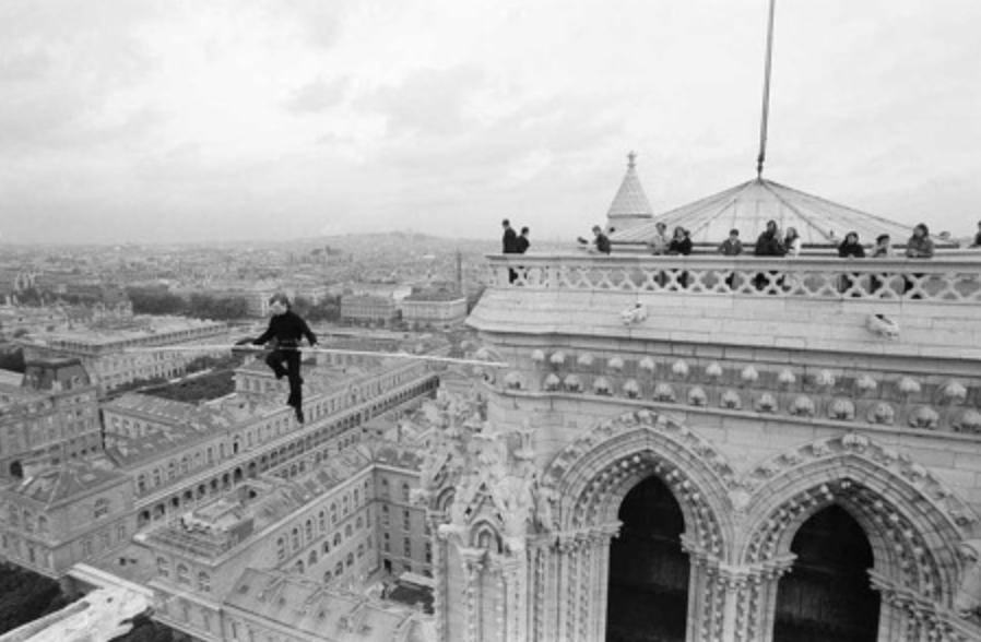 스크린샷 2024-10-03 오후 2.03.58.png