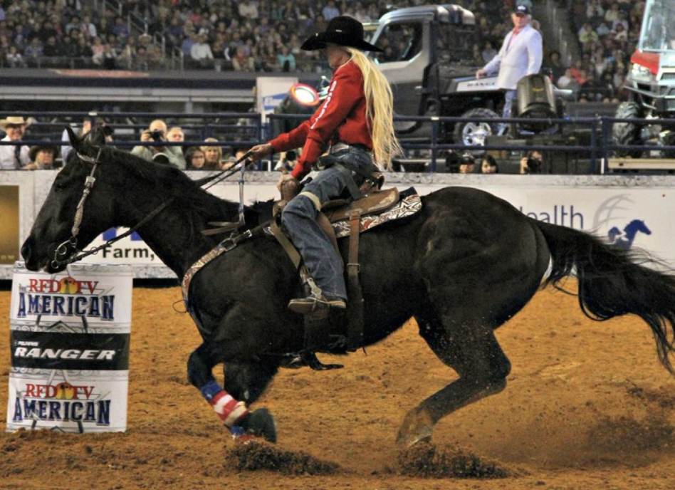 스크린샷 2025-01-30 오후 2.11.44.png