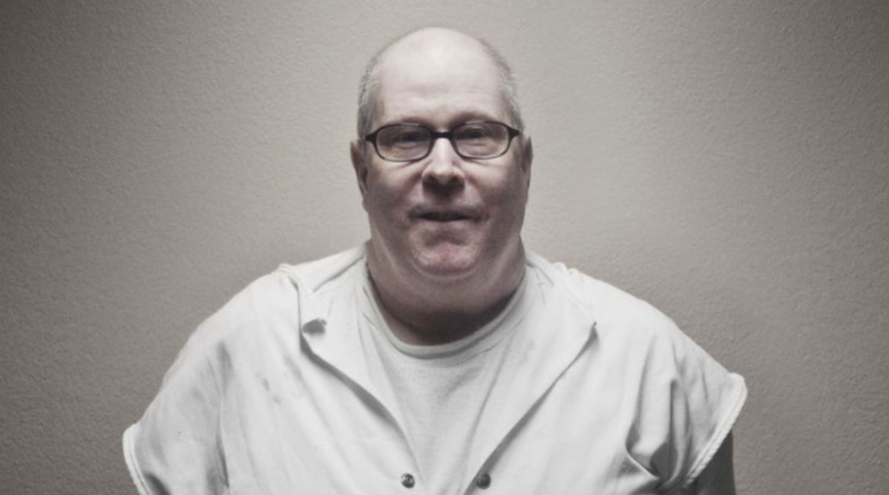 스크린샷 2025-02-12 오후 9.35.28.png