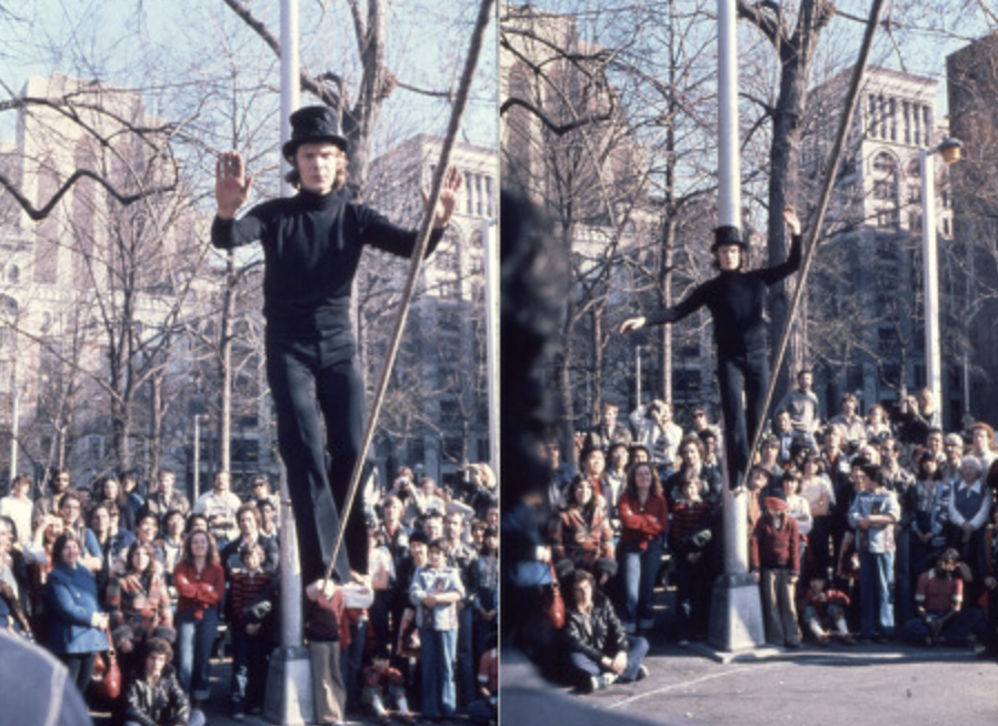 스크린샷 2024-10-03 오후 2.03.46.png