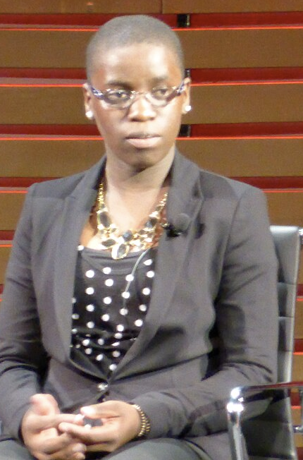 스크린샷 2025-01-02 오후 7.54.26.png