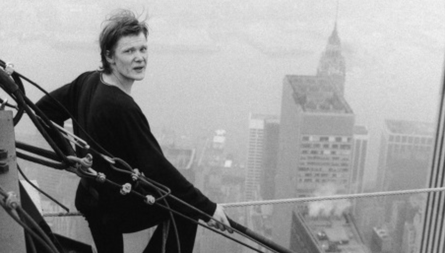 스크린샷 2024-10-03 오후 2.03.17.png