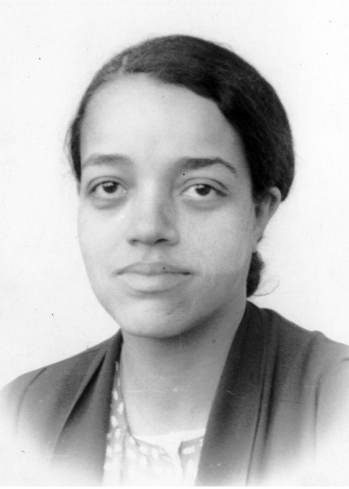 스크린샷 2024-10-17 오후 10.38.37.png