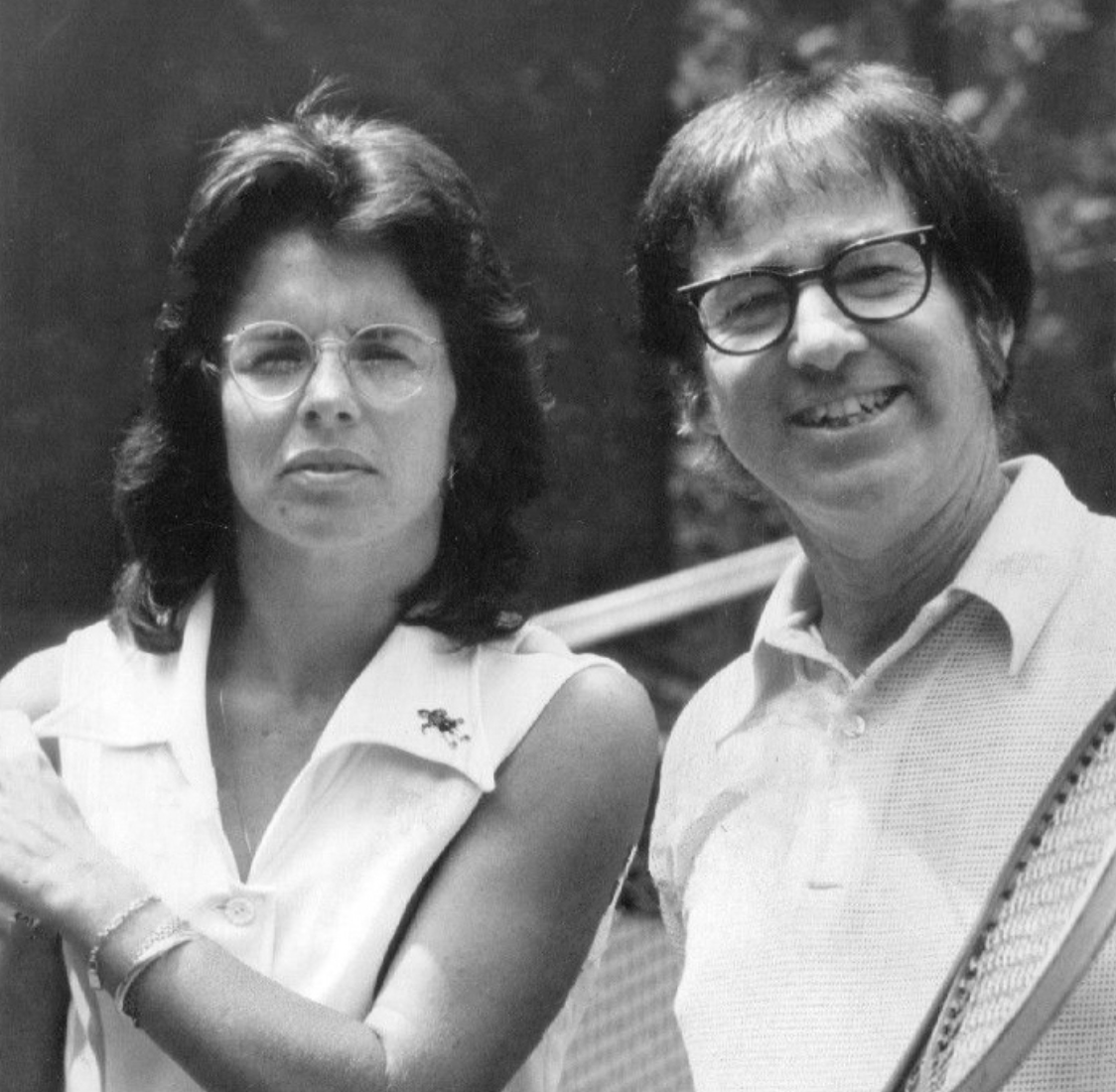 스크린샷 2024-11-28 오후 9.31.15.png