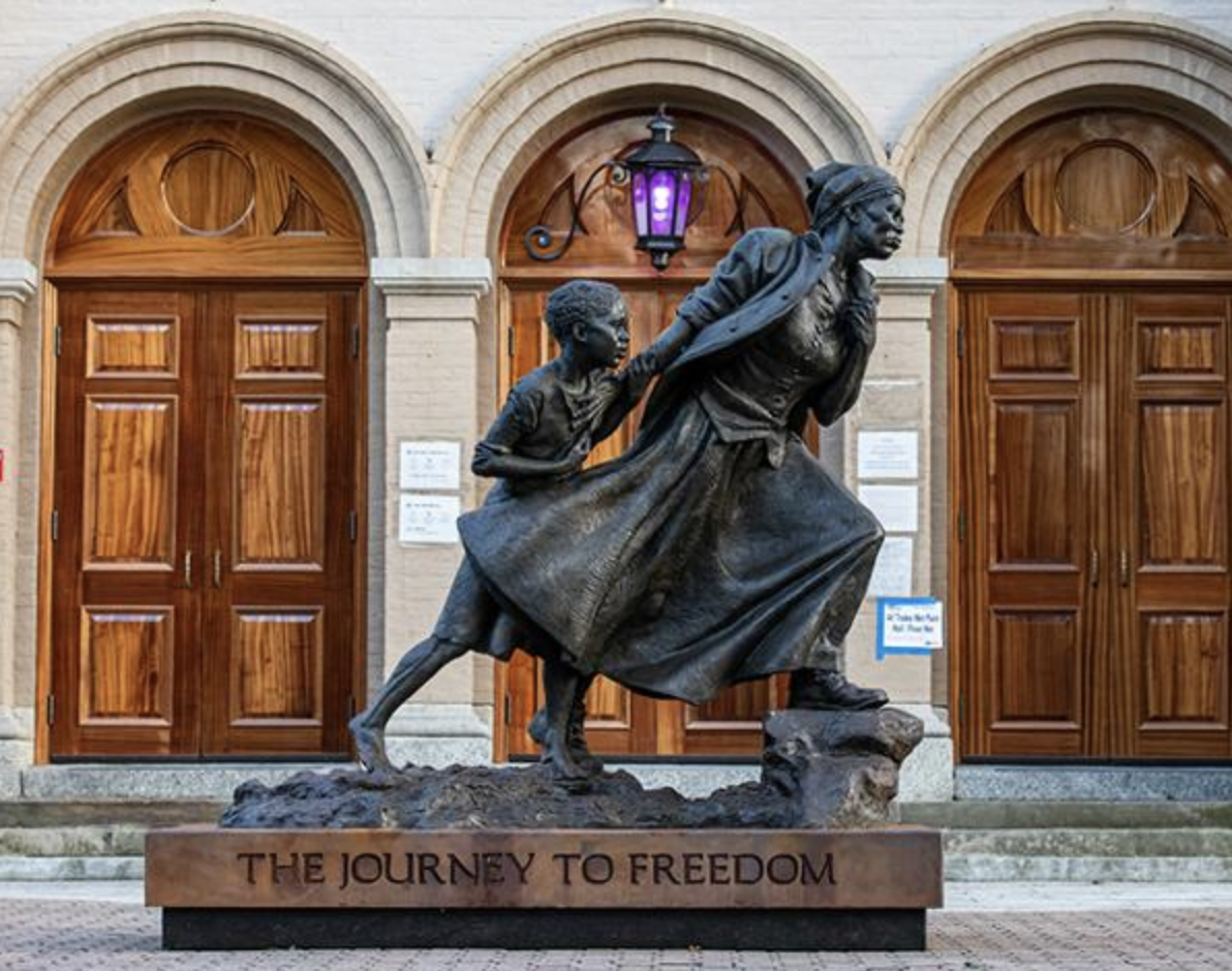 스크린샷 2024-08-29 오후 9.56.36.png