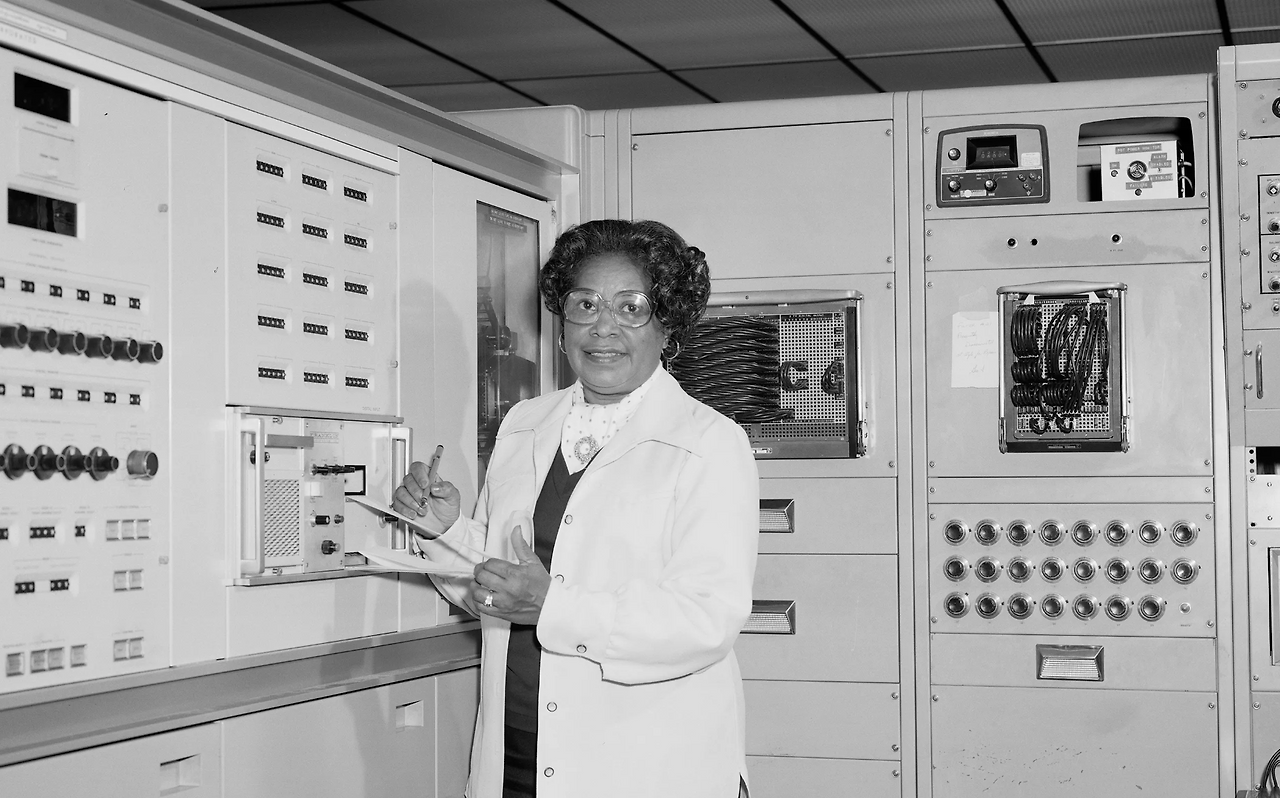 스크린샷 2024-10-17 오후 4.54.42.png