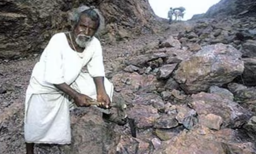 스크린샷 2024-10-24 오후 3.25.17.png