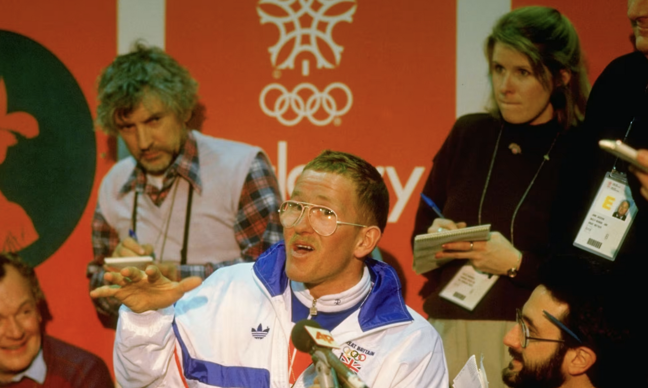 스크린샷 2024-10-31 오후 4.51.27.png