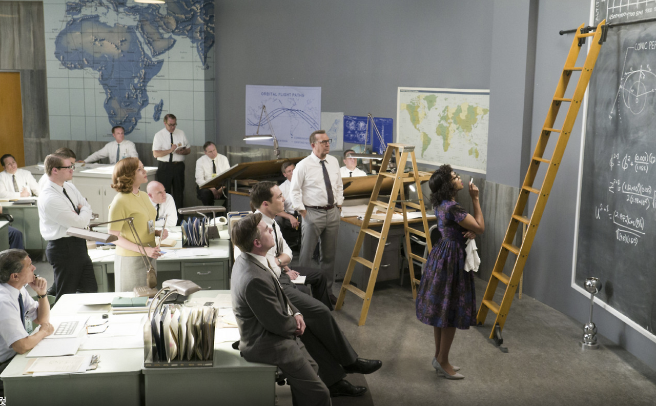 스크린샷 2024-10-17 오후 10.41.04.png