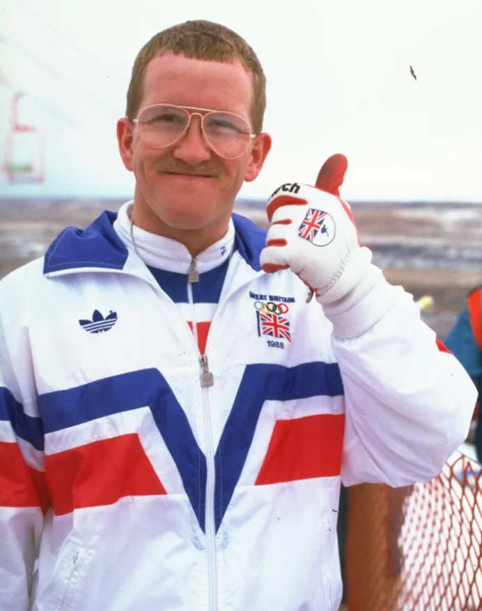 스크린샷 2024-10-31 오후 4.49.31.png