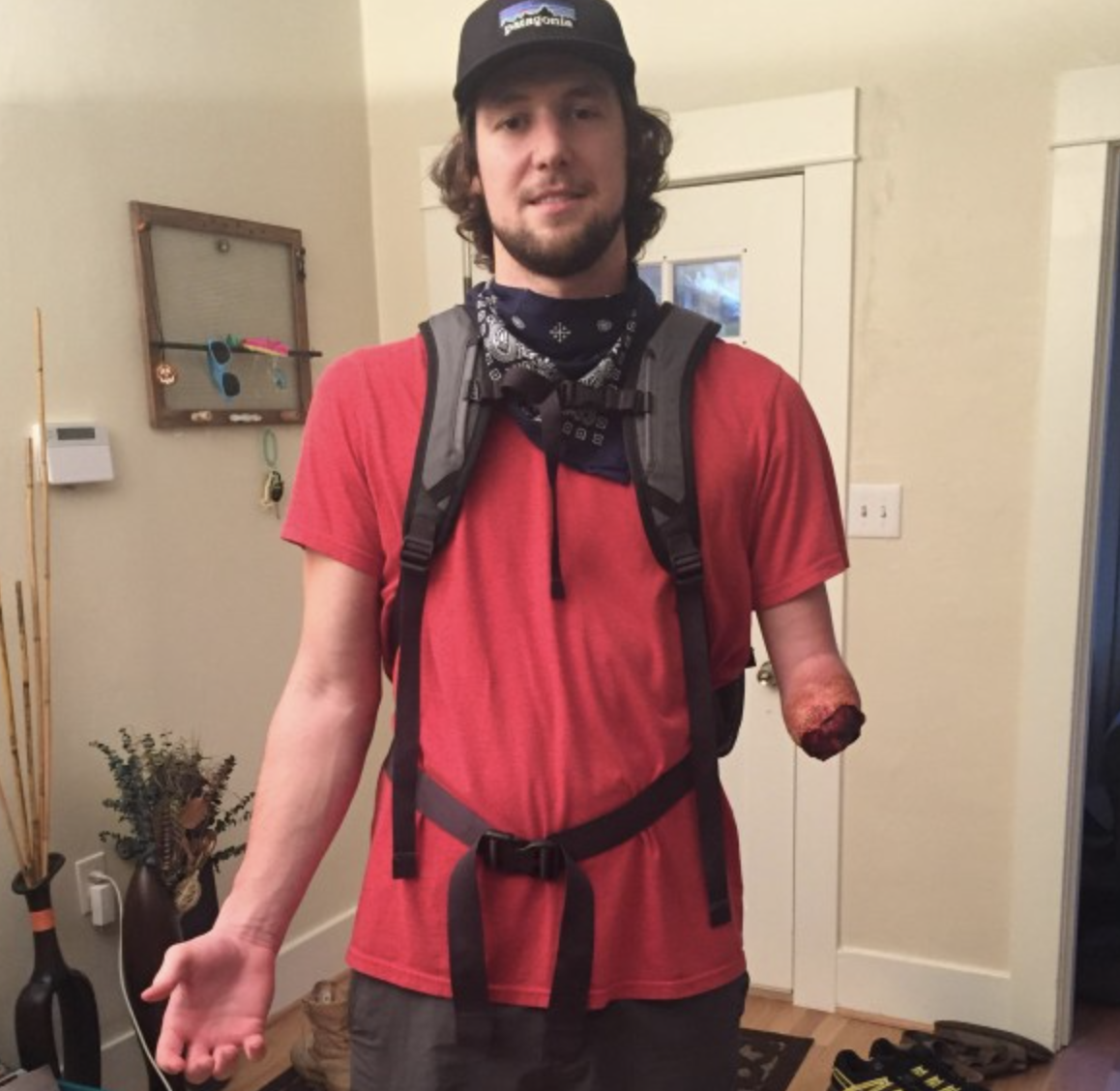 스크린샷 2025-03-05 오전 9.53.48.png