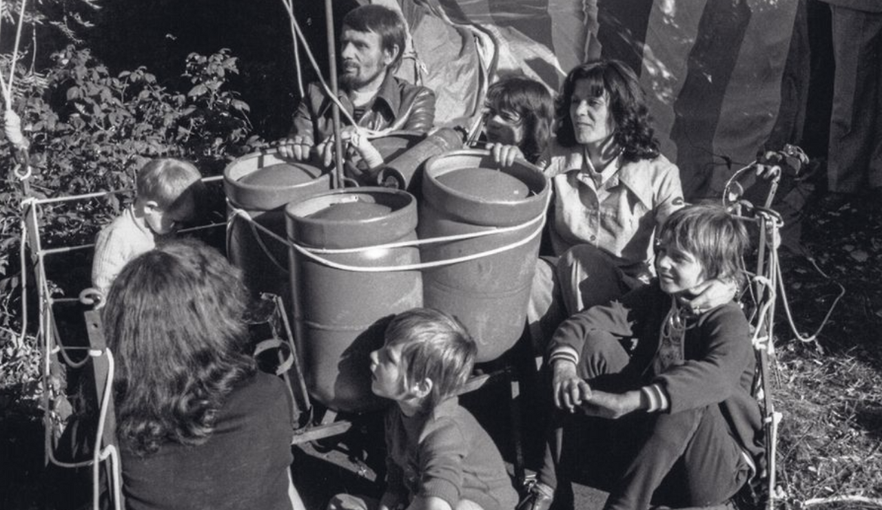 스크린샷 2024-11-21 오후 4.59.26.png