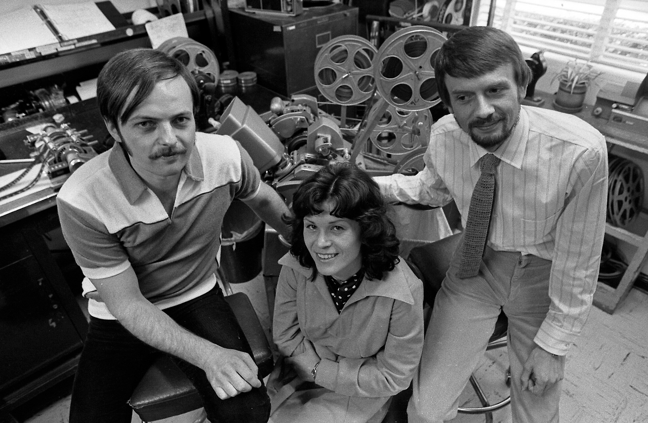 스크린샷 2024-11-21 오후 4.56.10.png